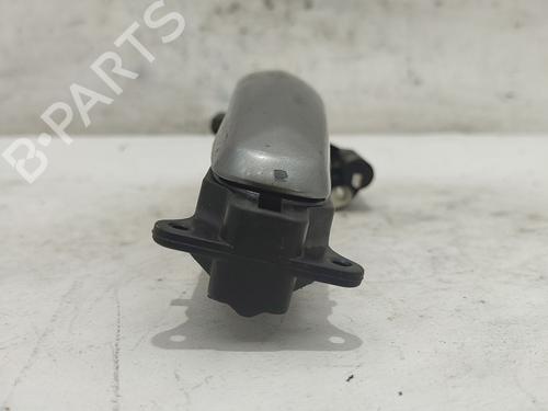 Front right exterior door handle SUZUKI GRAND VITARA II (JT, TE, TD) 1.9 DDiS All-wheel Drive (JT419, TD44, JB419WD, JB419XD,... | BP27211789C129 