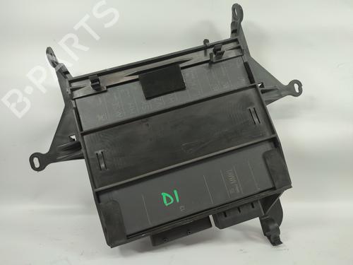 Electronic module MERCEDES-BENZ S-CLASS (W220, V220) S 500 4-matic (220.084, 220.184) | BP13655967M83 