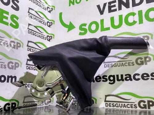 Hand brake OPEL ASTRA H GTC (A04) 1.9 CDTI (L08) | BP8779056I18 