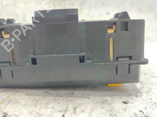 Display monitor OPEL ZAFIRA A MPV (T98) 1.6 16V (F75) | BP27560297C48 