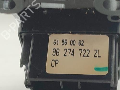 Switch CITROËN XANTIA (X1_, X2_) 2.0 HDI 90 | BP16224077I30 