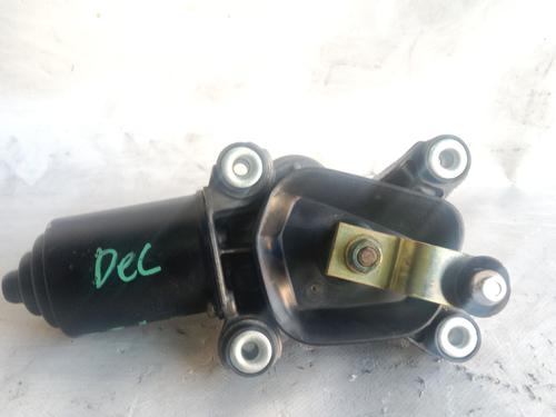 Front wiper motor OPEL MONTEREY A (M92) 3.1 TD (UBS69D, UBS69G) | BP30055739M29 
