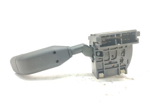 Steering column stalk RENAULT 19 II (B/C53_)  | BP30161949I23 