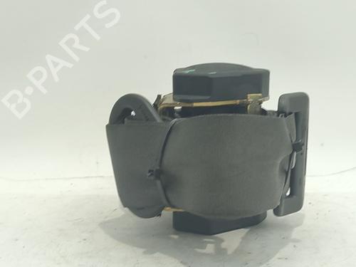 Front left seatbelt RENAULT MEGANE II Saloon (LM0/1_) 1.9 dCi (LM0G, LM1G, LM2C) | BP31862253I26