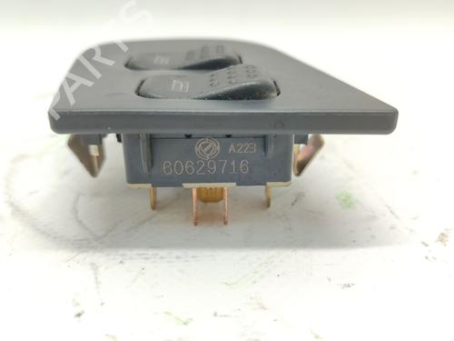 Venstre Foran elrute bryter ALFA ROMEO 146 (930_) 1.9 JTD (930.B4B) | BP30832324I27