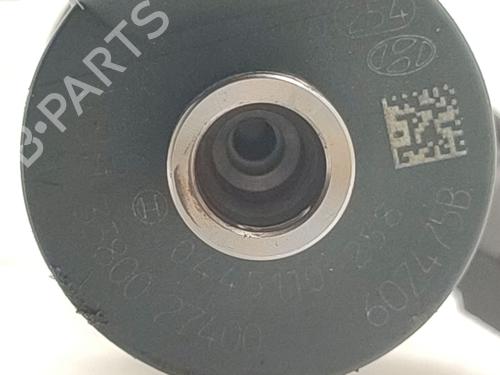 Injector KIA CARENS III MPV (UN) 2.0 CRDi 140 | BP30136350M100