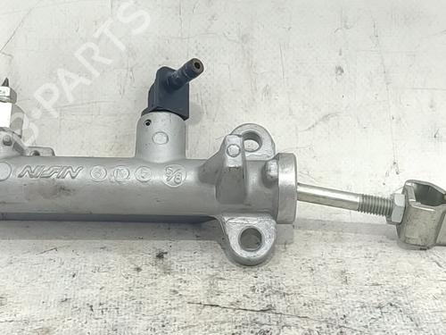 Used Clutch slave cylinder Clutch slave cylinder HONDA CR-V IV (RM_) 2.2 i-DTEC 4WD (RE6) (150 hp) 36406547 36406547