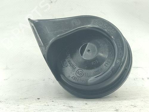 Used Horn Horn CITROËN C4 Picasso I MPV (UD_) 2.0 HDi 138 (136 hp) 30686381 30686381
