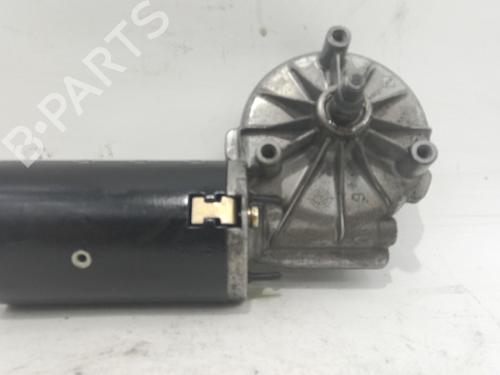Used Front wiper motor Front wiper motor 37467396 37467396