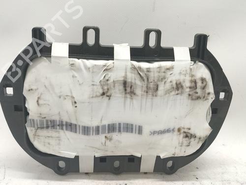 Used Passenger airbag Passenger airbag 37421513 37421513