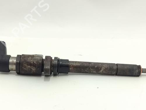 Injector CITROËN JUMPY II Van 2.0 HDi 120 | BP38729553M100 - Image 3
