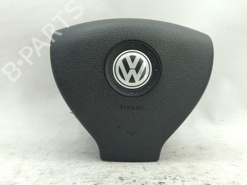 Used Driver airbag VW PASSAT B6 (3C2) 2.0 TDI 16V (140 hp) 30850207