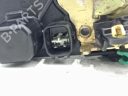  - Image 5