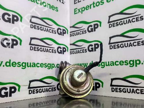 Egr CITROËN XSARA (N1)  | BP7140929M69 
