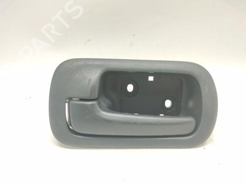 front-left-interior-door-handle-honda-civic-vii-hatchback-eu-ep-ev-2000-2001-2002-2003-2004-2005-2006-34099749 main image