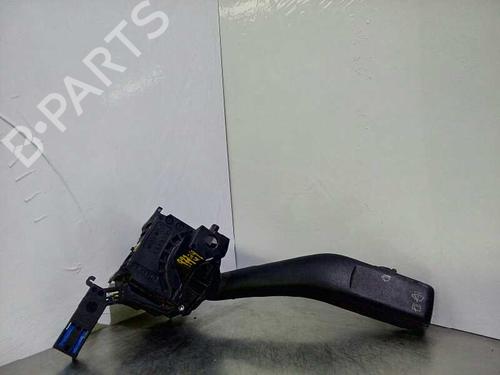 Used Steering column stalk SEAT ALTEA (5P1) 1.9 TDI (105 hp) 7151422