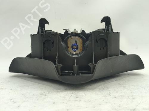 Driver airbag PEUGEOT 307 Break (3E) 2.0 HDI 110 | BP29979376C9 