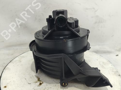 Other PEUGEOT EXPERT Tepee (VF3X_)  | BP19323880O1 