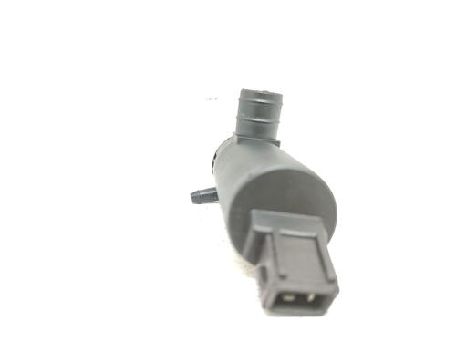 Washer pump SAAB 9-3 Estate (E50) 1.9 TiD | BP28293531E24 