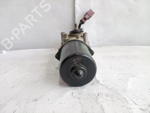 Front wiper motor PEUGEOT 406 (8B)  | BP15658076M29 