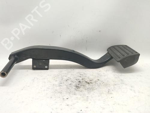 Break pedal PORSCHE CAYENNE (9PA) 3.2 | BP37473736I19 - Image 2
