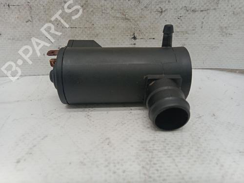 Washer pump KIA CERATO I Saloon (LD) 1.5 CRDi | BP24938302E24 