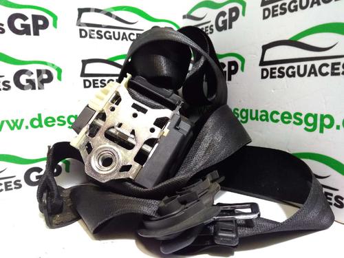 Rear right seatbelt VW TOURAN (1T1, 1T2)  | BP7146597I28 