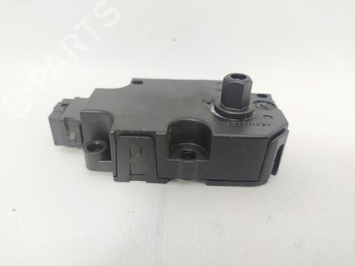 Electronic module MERCEDES-BENZ S-CLASS (W221, V221) S 320 CDI (221.022, 221.122) | BP11357623M83 