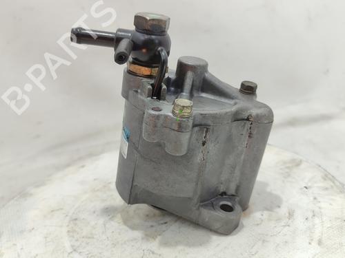 Used Vacuum pump TOYOTA AVENSIS (_T22_) [1997-2003]  19329294