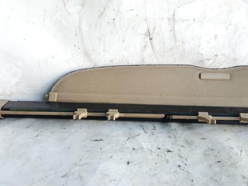 Rear parcel shelf HONDA CR-V III (RE_) 2.2 i-CTDi 4WD (RE6) | BP29892117C85