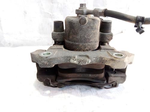 Right front brake caliper OPEL ASTRA H Estate (A04) | BP18025233M104