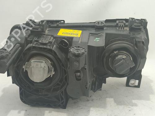 Left headlight BMW 3 Compact (E46) 316 ti | BP38293674C28 - Image 2