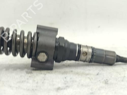 Injector AUDI A4 B7 Avant (8ED) 2.0 TDI 16V | BP38043444M100 - Image 3