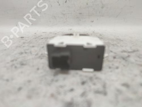 Warning switch FORD FOCUS I Saloon (DFW)  | BP27863408I22 