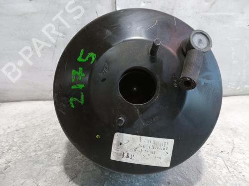 Servo brake JEEP GRAND CHEROKEE II (WJ, WG)  | BP16107409M42 