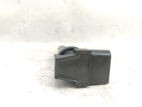 Ignition coil MAZDA 6 Hatchback (GH) 2.2 D (GH10) | BP28586930M94