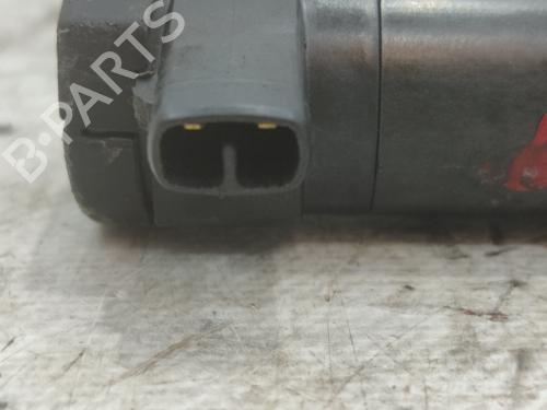 Ignition coil RENAULT MEGANE II (BM0/1_, CM0/1_) | BP18240963M94