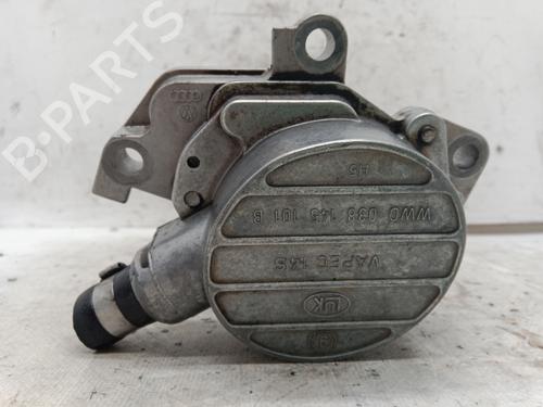 Vacuum pump SEAT CORDOBA (6K1, 6K2) 1.9 SDI | BP25375266M80 