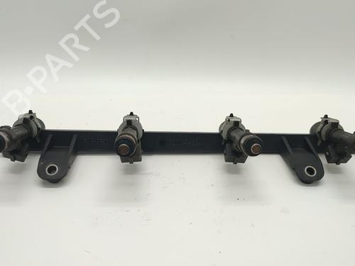 Used Injection rail Injection rail 38779519 38779519
