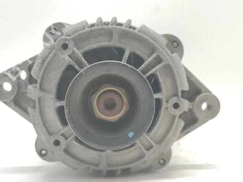 Used Alternator Alternator CHEVROLET NUBIRA Estate 1.6 (109 hp) 34695448 34695448