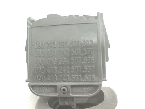 Ratstangsstang OPEL ASTRA G Hatchback (T98) 1.7 DTI 16V (F08, F48) | BP29387341I23 