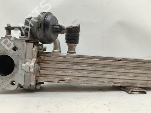 Used Egr SEAT ALTEA (5P1) [2004-2015]  20510075