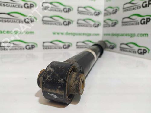Right rear shock absorber HONDA HR-V (GH_) 1.6 16V 4WD (GH2, GH4) | BP7127273M19 