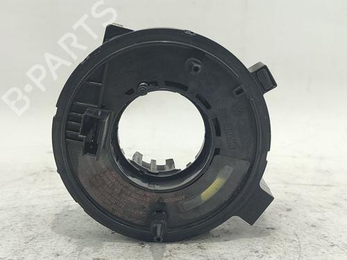 Molla a spirale airbag Molla a spirale airbag 38176595 38176595