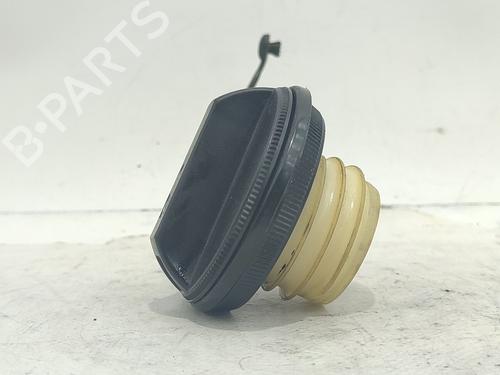 Tankdæksel NISSAN PRIMERA Hatchback (P12) 1.9 dCi | BP32703403C161 - Image 3