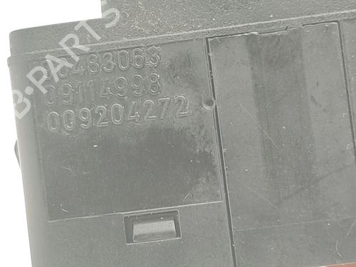 Switch SUZUKI WAGON R+ (MA) 1.3 (RB413) | BP33986688I30  - Image 5