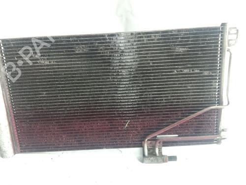 Used Heater matrix Heater matrix MERCEDES-BENZ CLK (C209) CLK 240 (209.361) (170 hp) 33244033 33244033