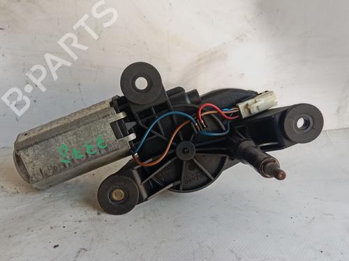 Used Rear wiper motor FIAT CROMA Estate Van (194_) 1.9 MJTD (194AXB1B) (120 hp) 30112551