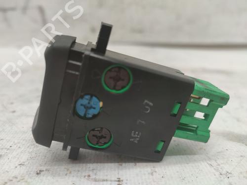 Switch HONDA ACCORD VII (CL, CN) 2.2 i-CTDi (CN1) | BP23197498I30 