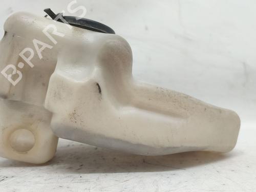 Windscreen washer tank CITROËN C15 Box Body/MPV (VD_) 1.8 D | BP26926755C113 